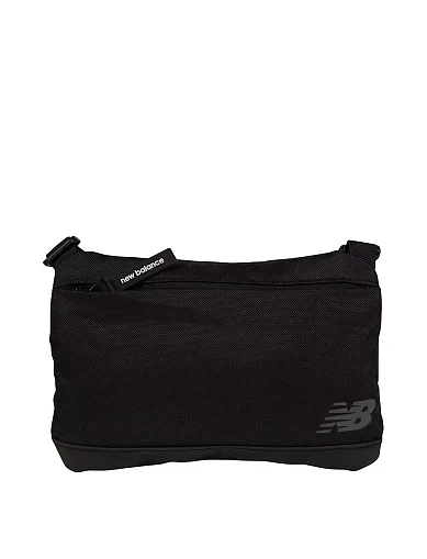 Сумка New Balance - фото 1 - Miraton
