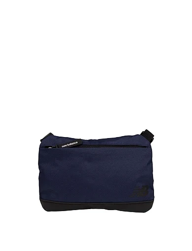 Сумка New Balance - фото 1 - Miraton