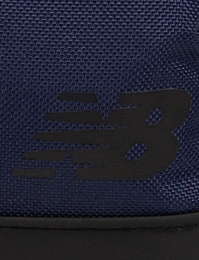 Сумка New Balance - фото 4 - Miraton