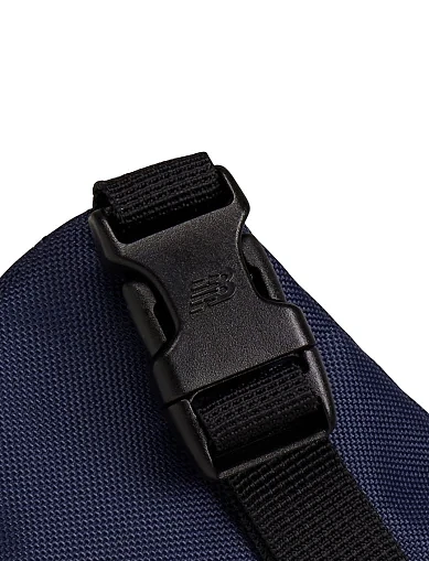 Сумка New Balance - фото 5 - Miraton