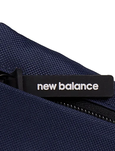Сумка New Balance - фото 6 - Miraton