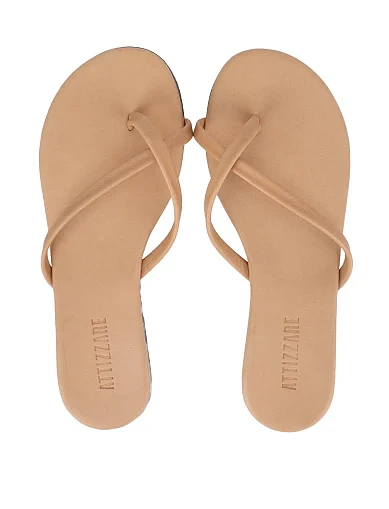 Шльопанці Attizzare(GV-107-1) - фото 2 - Miraton