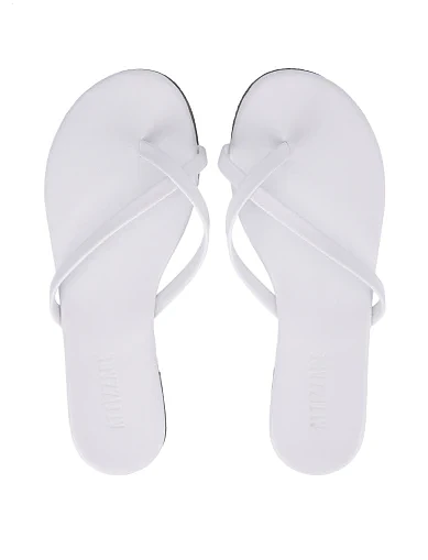 Шльопанці Attizzare(GV-107-1) - фото 2 - Miraton