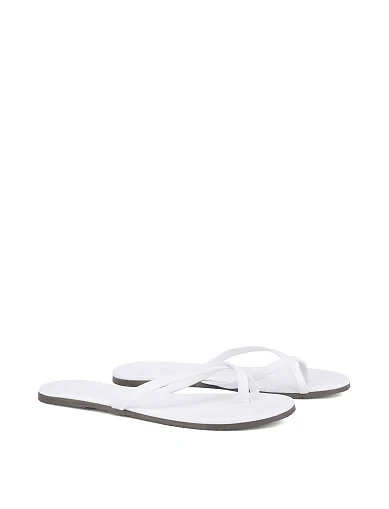 Шльопанці Attizzare(GV-107-1) - фото 3 - Miraton