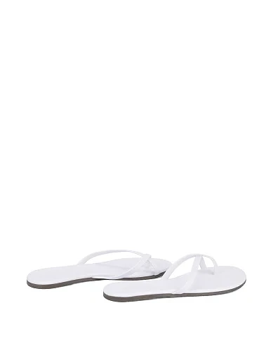 Шльопанці Attizzare(GV-107-1) - фото 4 - Miraton