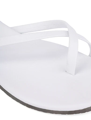 Шльопанці Attizzare(GV-107-1) - фото 5 - Miraton