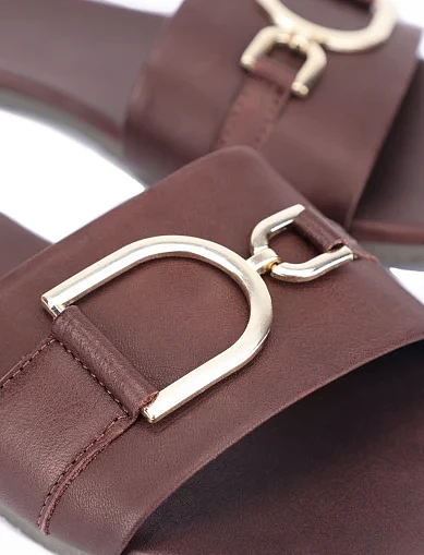 Шльопанці Attizzare(GV-205) - фото 5 - Miraton