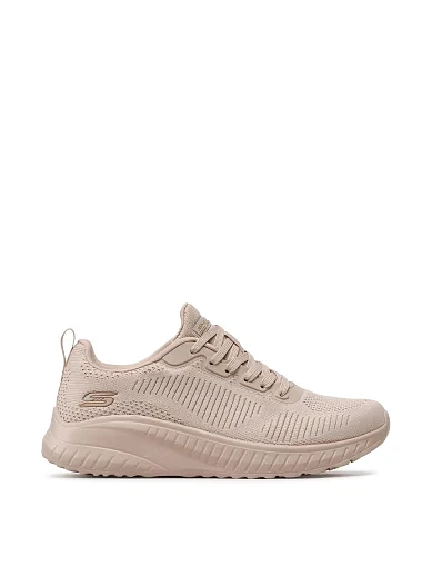 Кросівки Skechers(117209 NUDE) - фото 1 - Miraton