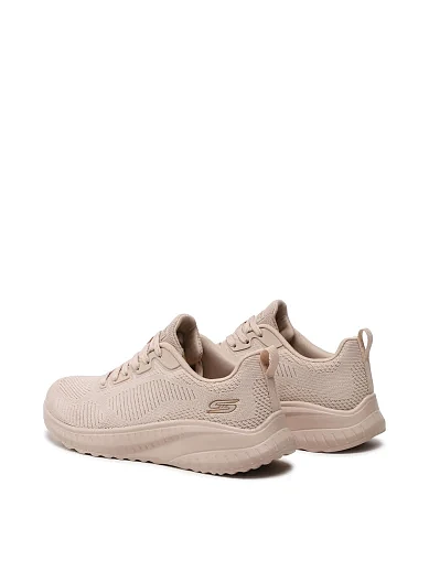 Кросівки Skechers(117209 NUDE) - фото 3 - Miraton