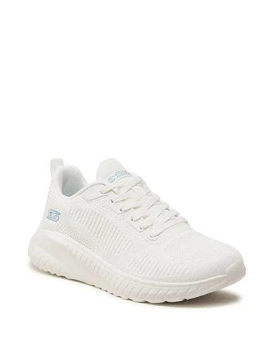 Кросівки Skechers(117209 OFWT) - фото 3 - Miraton