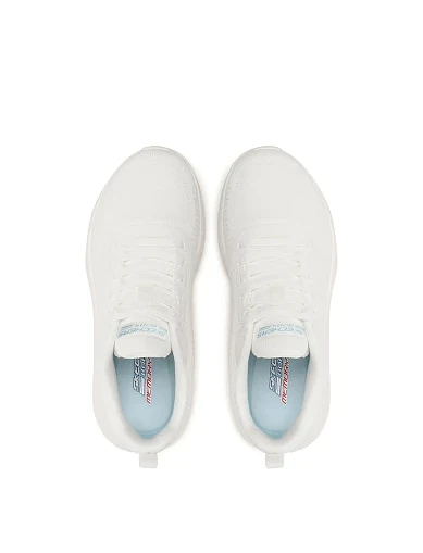 Кросівки Skechers(117209 OFWT) - фото 5 - Miraton