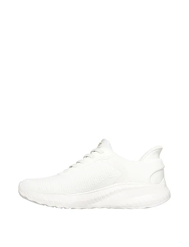 Кросівки Skechers(117497 OFWT) - фото 2 - Miraton