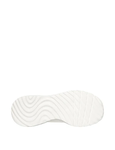 Кросівки Skechers(117497 OFWT) - фото 5 - Miraton