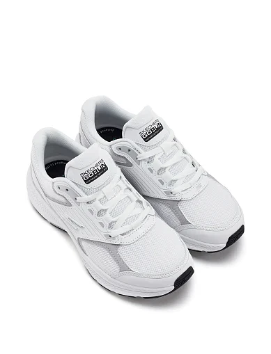 Кросівки Skechers(128606 WSL) - фото 5 - Miraton