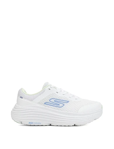 Кросівки Skechers(129470 WMNT) - фото 1 - Miraton