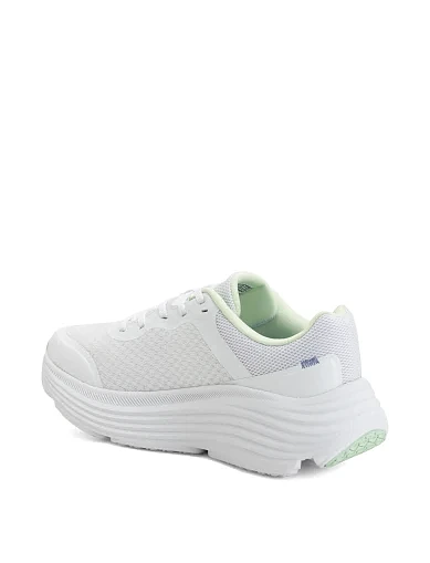 Кросівки Skechers(129470 WMNT) - фото 3 - Miraton