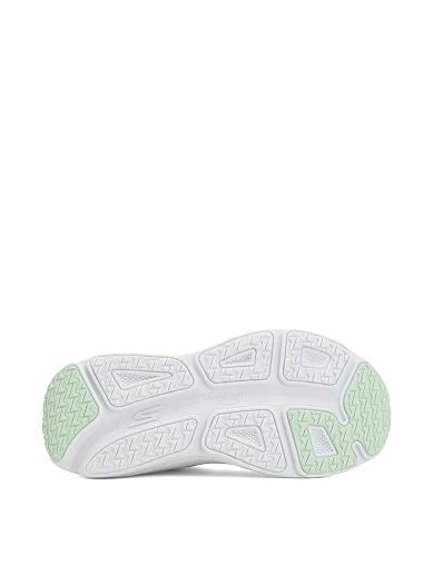 Кросівки Skechers(129470 WMNT) - фото 4 - Miraton