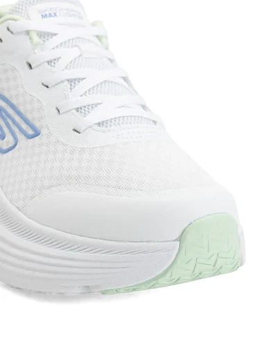 Кросівки Skechers(129470 WMNT) - фото 7 - Miraton