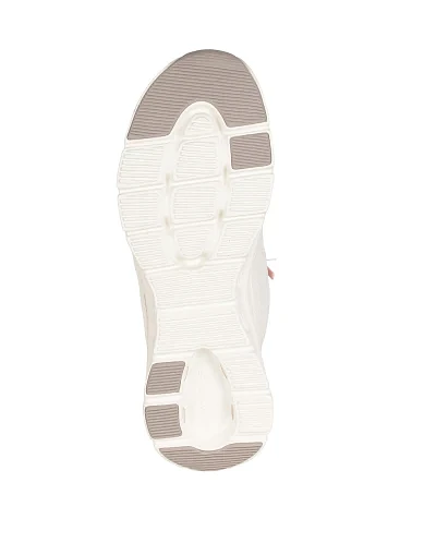 Кроссовки Skechers - фото 6 - Miraton