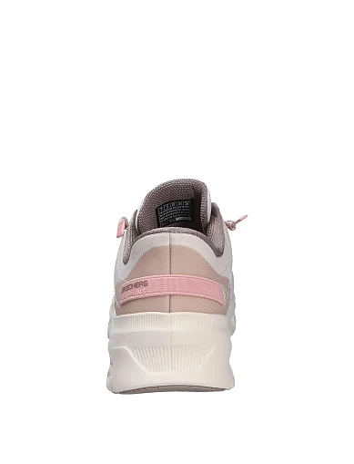 Кроссовки Skechers - фото 8 - Miraton