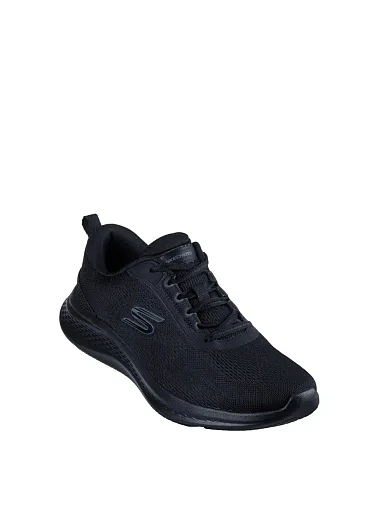 Кросівки Skechers(150620 BBK) - фото 3 - Miraton