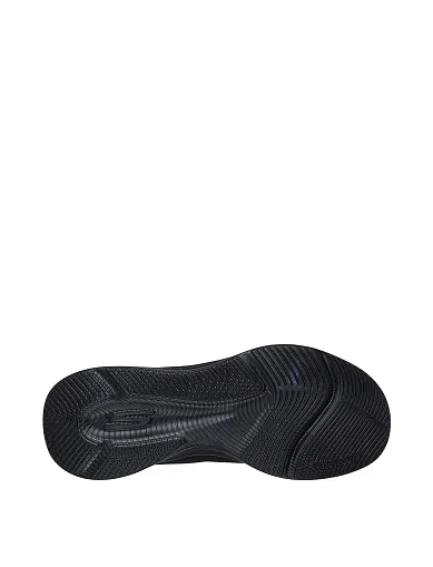 Кросівки Skechers(150620 BBK) - фото 5 - Miraton