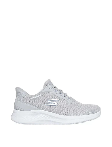 Кросівки Skechers(150622 GRY) - фото 1 - Miraton