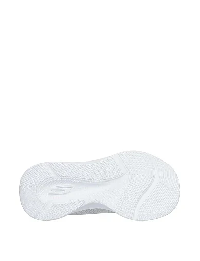 Кросівки Skechers(150622 GRY) - фото 5 - Miraton