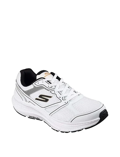 Кросівки Skechers (220861 WBK) - фото 3 - Miraton