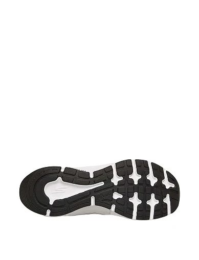 Кросівки Skechers (220861 WBK) - фото 5 - Miraton