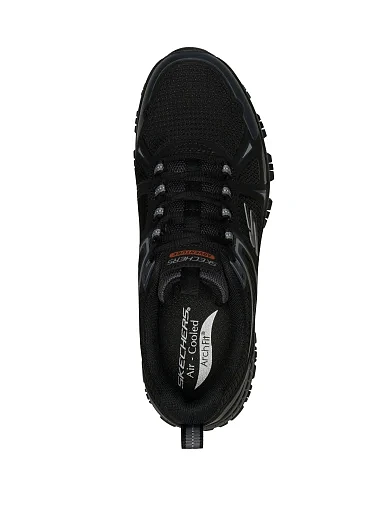 Кроссовки Skechers - фото 4 - Miraton