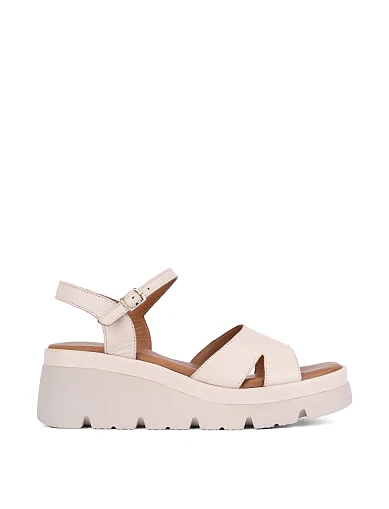 Босоножки Sekada - фото 1 - Miraton