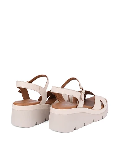 Босоножки Sekada - фото 4 - Miraton