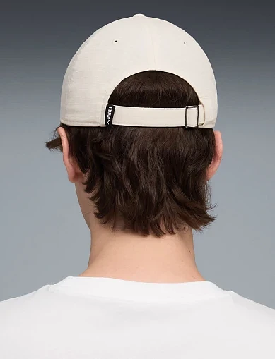 Кепка (бренд) PUMA - фото 3 - Miraton