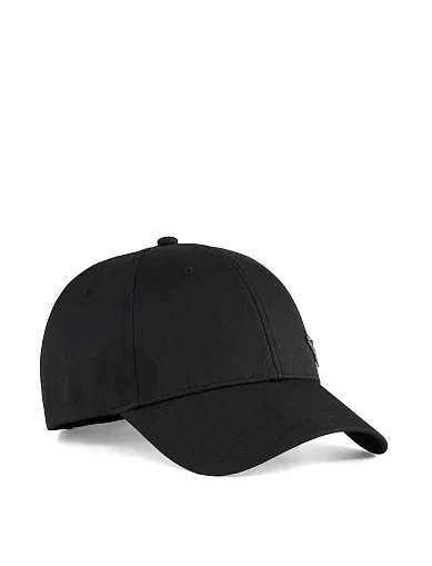 Кепка (бренд) PUMA - фото 1 - Miraton