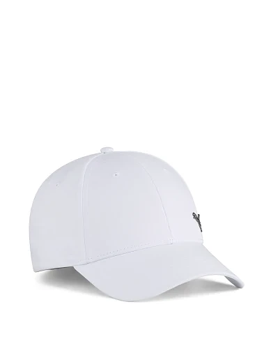 Кепка (бренд) PUMA - фото 1 - Miraton