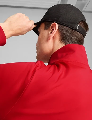 Кепка (бренд) PUMA - фото 3 - Miraton