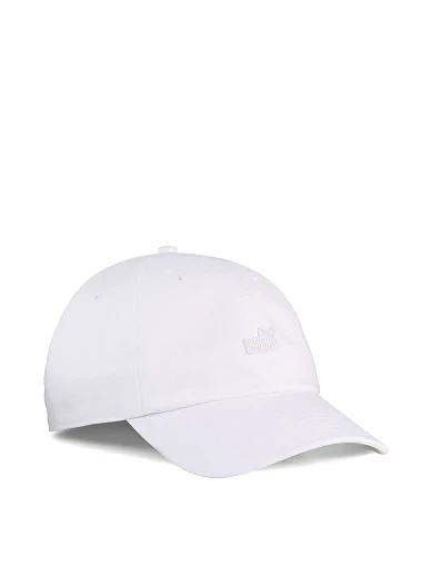  PUMA - фото 1 - Miraton