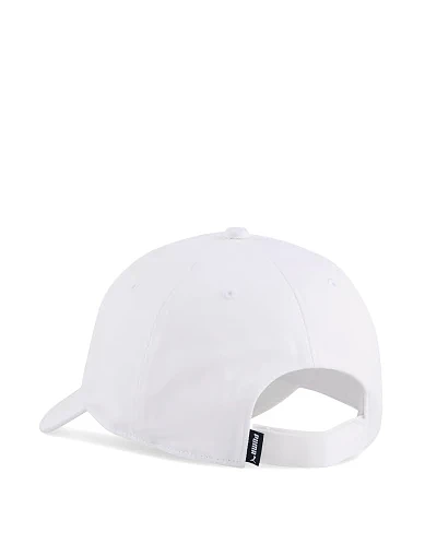  PUMA - фото 4 - Miraton