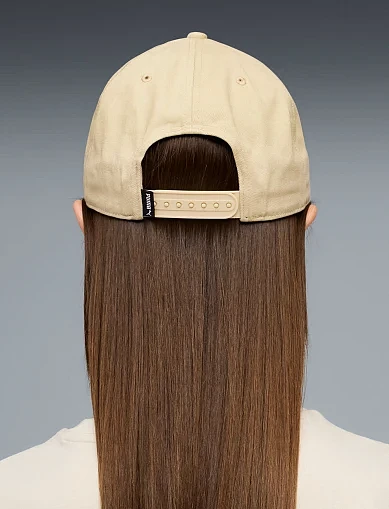 Кепка (бренд) PUMA - фото 3 - Miraton