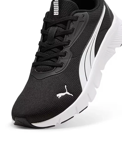 Кросівки PUMA (31009301) - фото 5 - Miraton