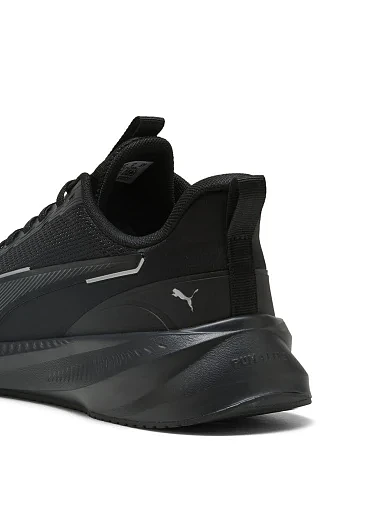 Кроссовки PUMA - фото 5 - Miraton