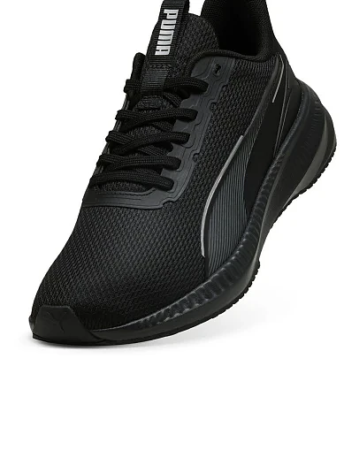 Кроссовки PUMA - фото 6 - Miraton