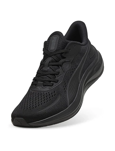 Кроссовки PUMA - фото 5 - Miraton