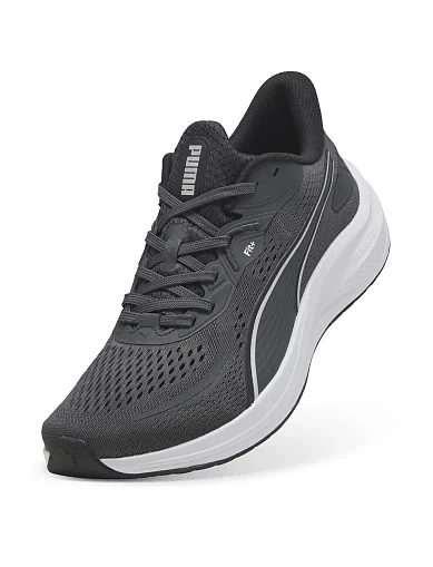 Кросівки PUMA (31173009) - фото 3 - Miraton