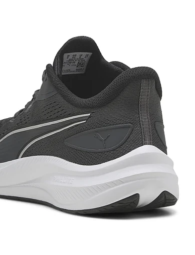 Кросівки PUMA (31173009) - фото 4 - Miraton