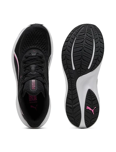 Кроссовки PUMA - фото 3 - Miraton