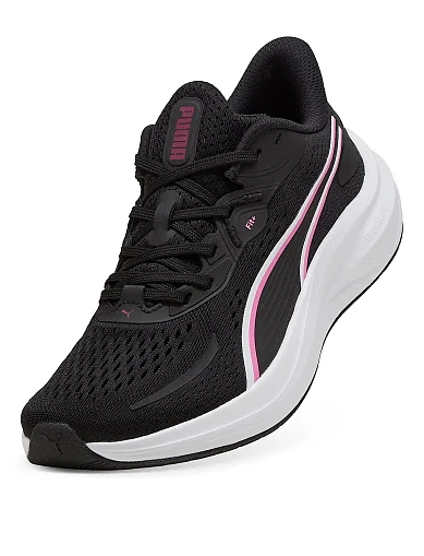 Кроссовки PUMA - фото 4 - Miraton