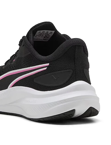 Кроссовки PUMA - фото 5 - Miraton