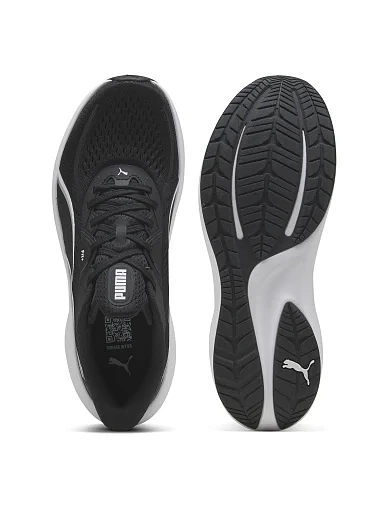 Кроссовки PUMA - фото 4 - Miraton